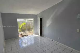 12412 SW 112th Terrace, Miami, FL 33186 - Photo 7