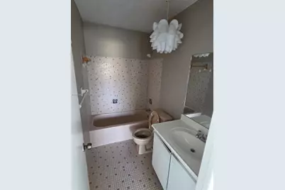 12412 SW 112th Ter, Miami, FL 33186 - Photo 15