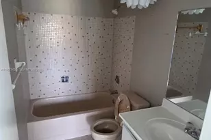 12412 SW 112th Terrace, Miami, FL 33186 - Photo 15