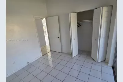 12412 SW 112th Ter, Miami, FL 33186 - Photo 13