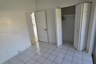 12412 SW 112th Terrace, Miami, FL 33186 - Photo 13