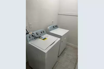 1429 NE 118th Ter #2, Miami, FL 33161 - Photo 13