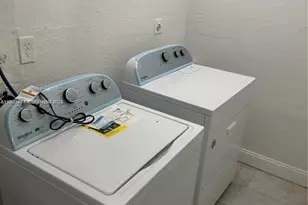 1429 NE 118th Terrace, Miami, FL 33161 - Photo 13