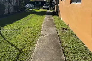 1429 NE 118th Terrace, Miami, FL 33161 - Photo 15