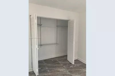 3615 NE 167th St #404, North Miami Beach, FL 33160 - Photo 11