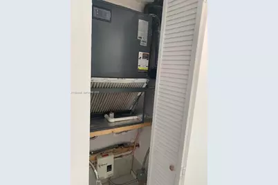 3615 NE 167th St #404, North Miami Beach, FL 33160 - Photo 15