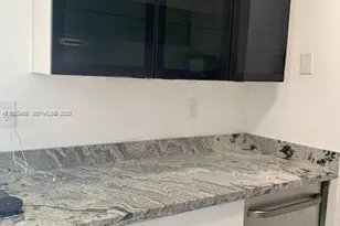 3615 NE 167th St, North Miami Beach, FL 33160 - Photo 5