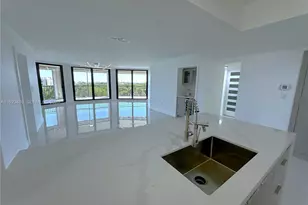 6403 Gulf of Mexico Blvd, Marathon, FL 33050 - Photo 17