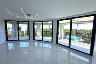 6403 Gulf of Mexico Blvd, Marathon, FL 33050 - Photo 3