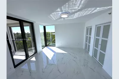 6403 Gulf Of Mexico Blvd #403, Marathon, FL 33050 - Photo 23