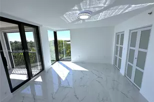 6403 Gulf of Mexico Blvd, Marathon, FL 33050 - Photo 23