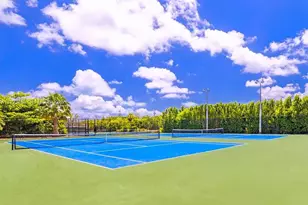 6403 Gulf of Mexico Blvd, Marathon, FL 33050 - Photo 27