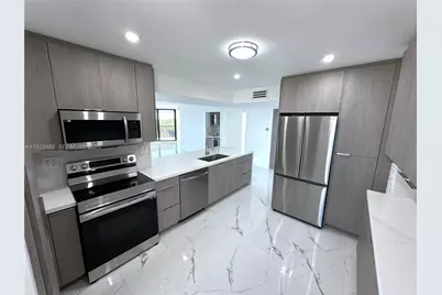 6403 Gulf Of Mexico Blvd #403, Marathon, FL 33050 - Photo 13