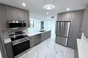 6403 Gulf of Mexico Blvd, Marathon, FL 33050 - Photo 13