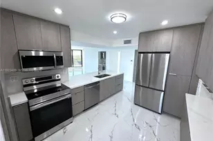 6403 Gulf of Mexico Blvd, Marathon, FL 33050 - Photo 13