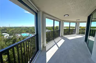 6403 Gulf of Mexico Blvd, Marathon, FL 33050 - Photo 9