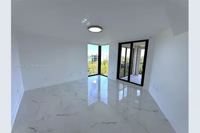 6403 Gulf Of Mexico Blvd #403, Marathon, FL 33050 - Photo 21