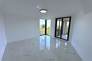 6403 Gulf of Mexico Blvd, Marathon, FL 33050 - Photo 21