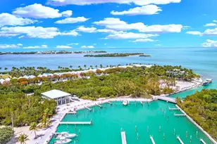 6403 Gulf of Mexico Blvd, Marathon, FL 33050 - Photo 1