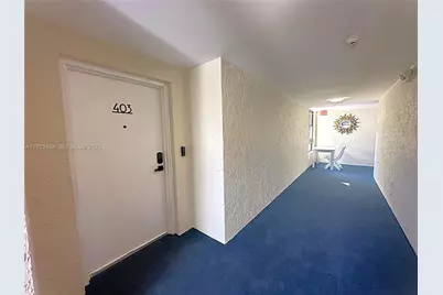 6403 Gulf Of Mexico Blvd #403, Marathon, FL 33050 - Photo 25