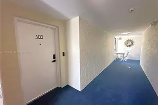 6403 Gulf of Mexico Blvd, Marathon, FL 33050 - Photo 25