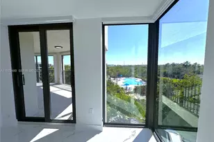 6403 Gulf of Mexico Blvd, Marathon, FL 33050 - Photo 19