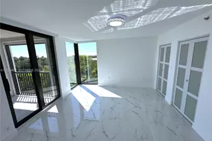 6403 Gulf of Mexico Blvd, Marathon, FL 33050 - Photo 23