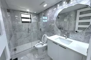 6403 Gulf of Mexico Blvd, Marathon, FL 33050 - Photo 15