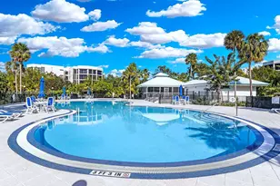 6403 Gulf of Mexico Blvd, Marathon, FL 33050 - Photo 11