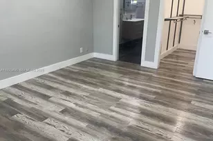 1350 Atlantic Shores Blvd, Hallandale Beach, FL 33009 - Photo 13