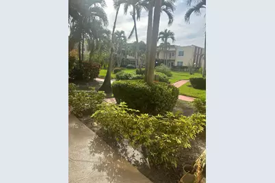 1350 Atlantic Shores Blvd #305, Hallandale Beach, FL 33009 - Photo 43