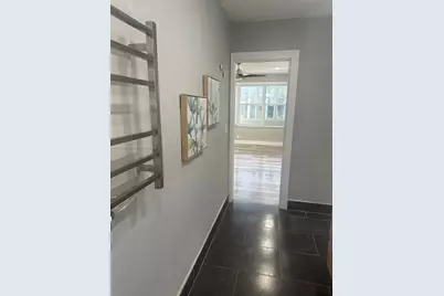 1350 Atlantic Shores Blvd #305, Hallandale Beach, FL 33009 - Photo 7