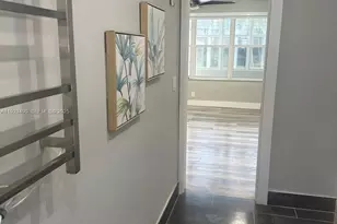 1350 Atlantic Shores Blvd, Hallandale Beach, FL 33009 - Photo 7