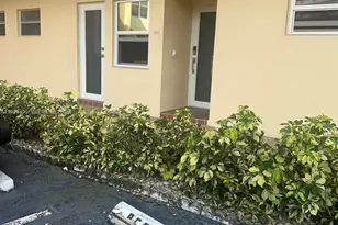 1350 Atlantic Shores Blvd, Hallandale Beach, FL 33009 - Photo 41