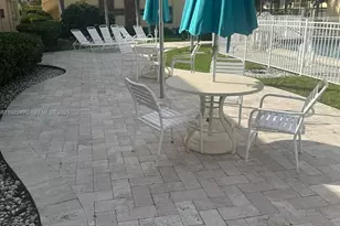 1350 Atlantic Shores Blvd, Hallandale Beach, FL 33009 - Photo 23