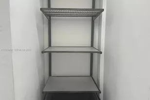 1350 Atlantic Shores Blvd, Hallandale Beach, FL 33009 - Photo 15