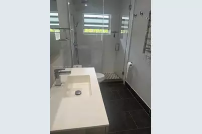 1350 Atlantic Shores Blvd #305, Hallandale Beach, FL 33009 - Photo 9