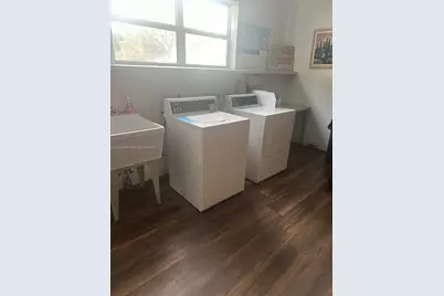 1350 Atlantic Shores Blvd #305, Hallandale Beach, FL 33009 - Photo 47