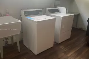 1350 Atlantic Shores Blvd, Hallandale Beach, FL 33009 - Photo 47