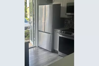 1350 Atlantic Shores Blvd #305, Hallandale Beach, FL 33009 - Photo 3