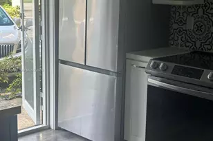 1350 Atlantic Shores Blvd, Hallandale Beach, FL 33009 - Photo 3