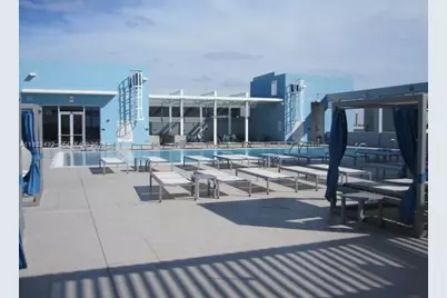 7661 NW 107th Ave #704, Doral, FL 33178 - Photo 11