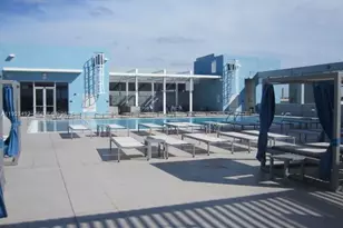 7661 NW 107th Ave, Doral, FL 33178 - Photo 11