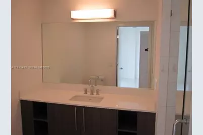 7661 NW 107th Ave #704, Doral, FL 33178 - Photo 7