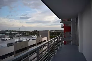 7661 NW 107th Ave, Doral, FL 33178 - Photo 9