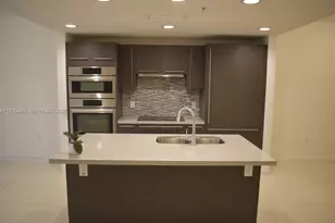 7661 NW 107th Ave, Doral, FL 33178 - Photo 3