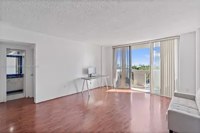800 West Ave #722, Miami Beach, FL 33139 - Photo 11