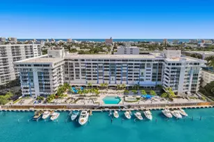 800 West Ave, Miami Beach, FL 33139 - Photo 1