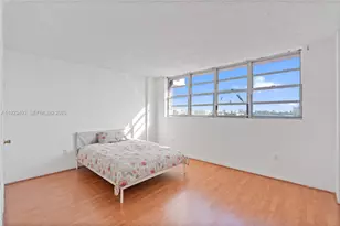 800 West Ave, Miami Beach, FL 33139 - Photo 17