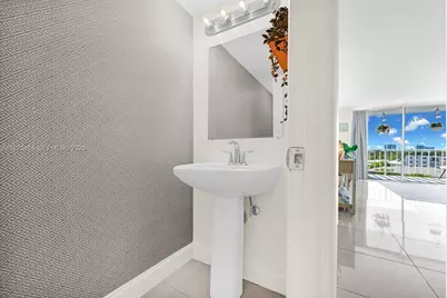 6900 Bay Dr #6B, Miami Beach, FL 33141 - Photo 21